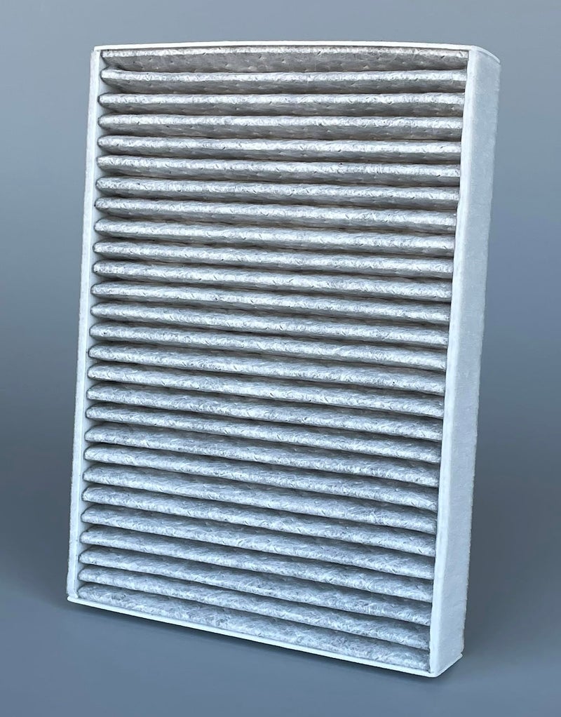 OIFILLIO HEPA Cabin Air Filter for 2019+ BMW X5 X7 X6  BMW 530I 540I 530E (2017-2023)  BMW 740I 750I 750Li xDrive (2016-2022)  BMW M5 M550i M8 840i M850i  Replace 64119366401 64115a1bdb6 - Image 4